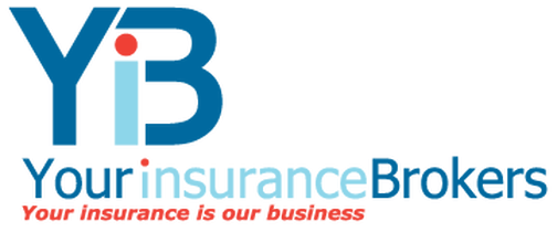 Bryte Insurance